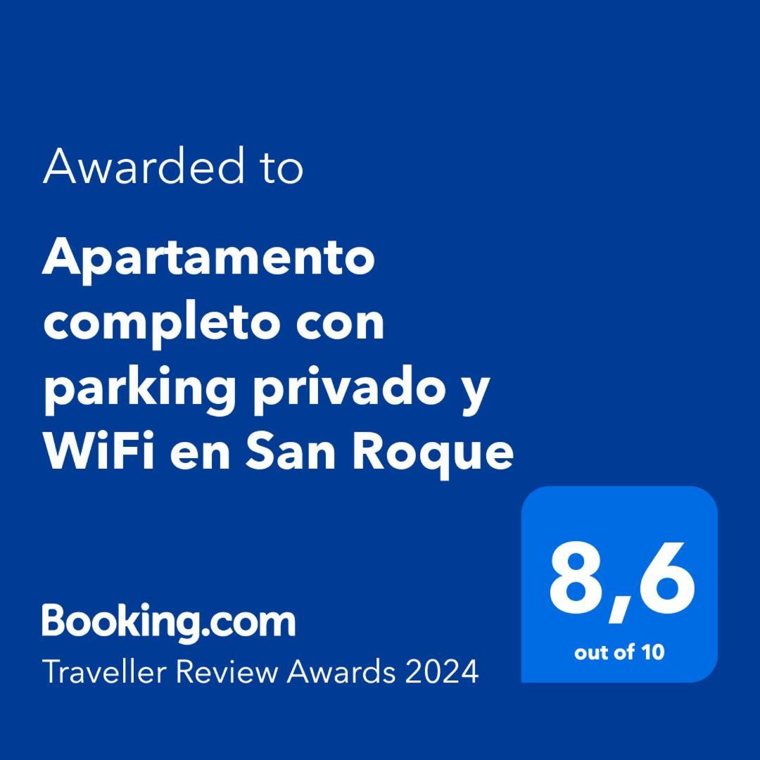 Apartamento Completo Con Parking Privado Y Wifi En San Roque Comarca de Comarca de Vigo Buitenkant foto